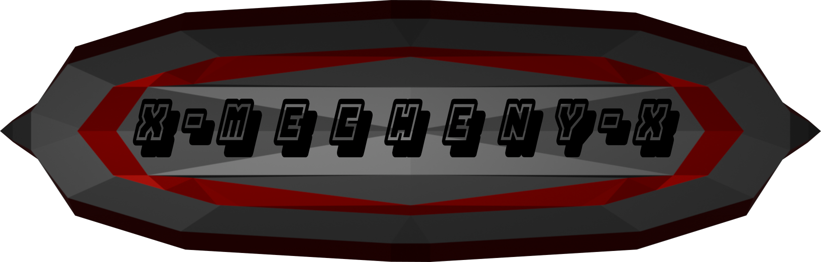 neocitychenylogo.png
